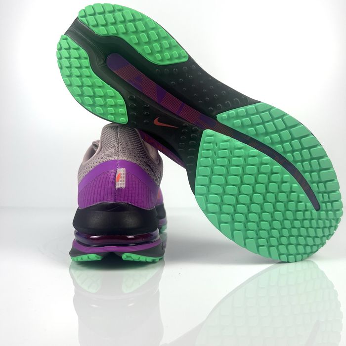 Nike Pegasus Premium | Размери 41,42,43,44 | Нови