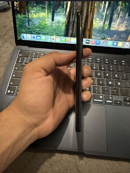 Honnor magic 5 lite 5 g / 256 gb / ram 8+5 !!