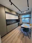 Apartament 3 camere mobilat si utilat ultramodern