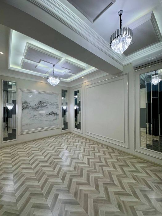 Продажа дом новый евро участок