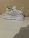 Versace Chain Reaction