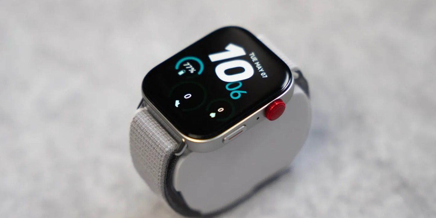 Huawei Fit 3 | Новый | Yangi