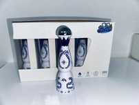 VAPE AZUL | 15K Pufuri | Toate aromele