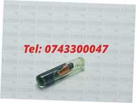 Chip Transponder Megamos Crypto Id48 Id48 Pentru Gama Vag Vw Audi S