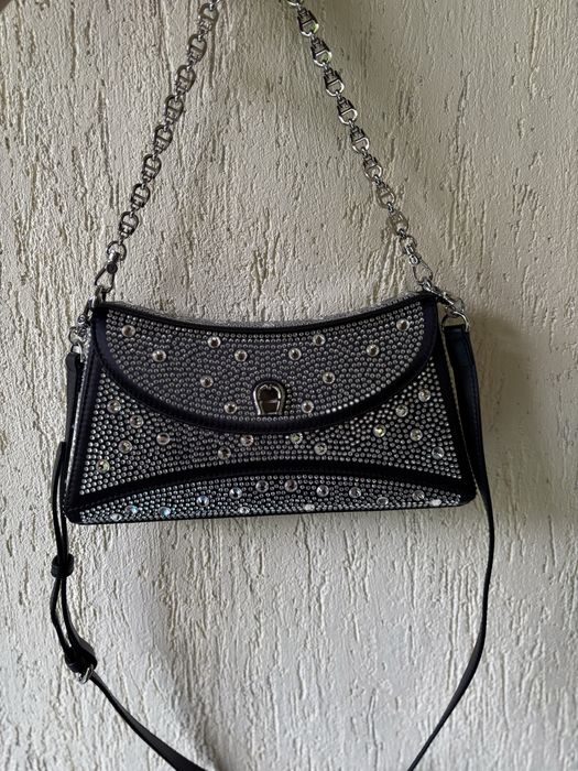 Оригинална даска чанта Aigner