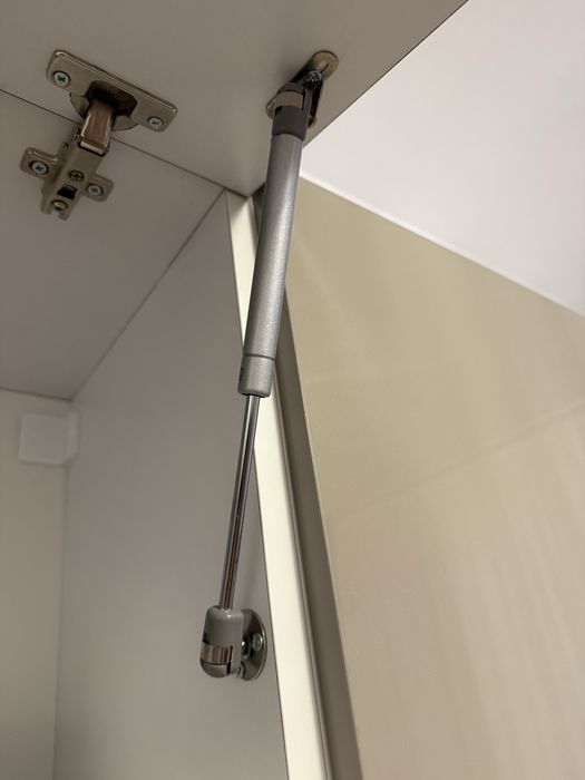 Mobilier sufragerie/living room