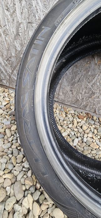 Anvelope Vredestein Ultrac Satin 235/40 ZR19 96Y