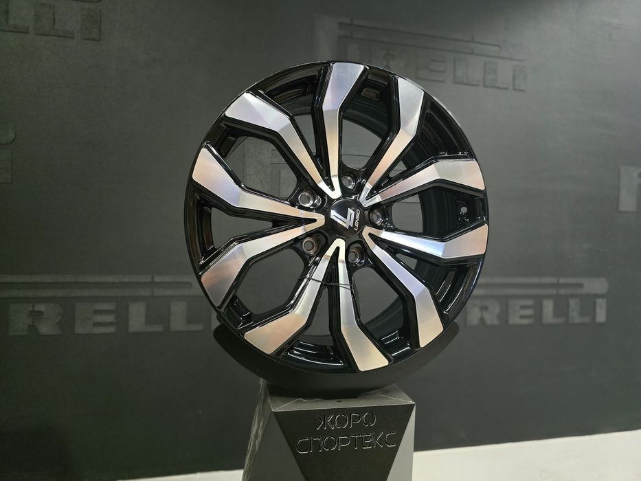 20цола/5x150/Toyota-Lend Cruiser/Toyota-Sequoia/Toyota-Tundra/Lexus