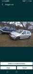 Skoda fabia 1,4 16 valve piese