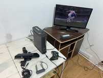 xbox 360 articole de menaj spalat calcat uscat periat
