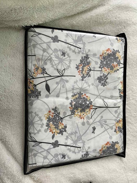 Спални комплекти 100% памук