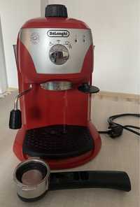 Espressor DeLonghi