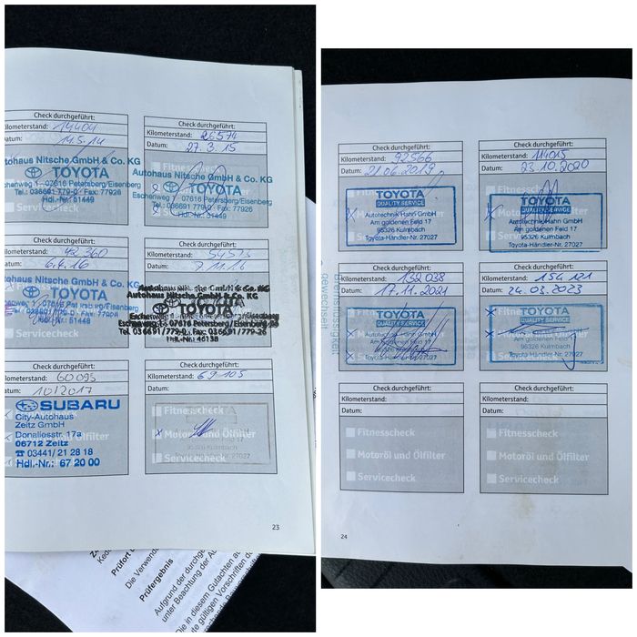 Toyota Rav4 2.2 D-4D, 4x4 , 150 к.с.,01. 2014 г, Пълна серв. история !