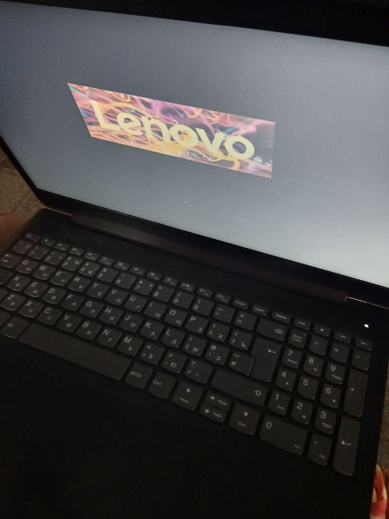 Lenovo intel core i3
