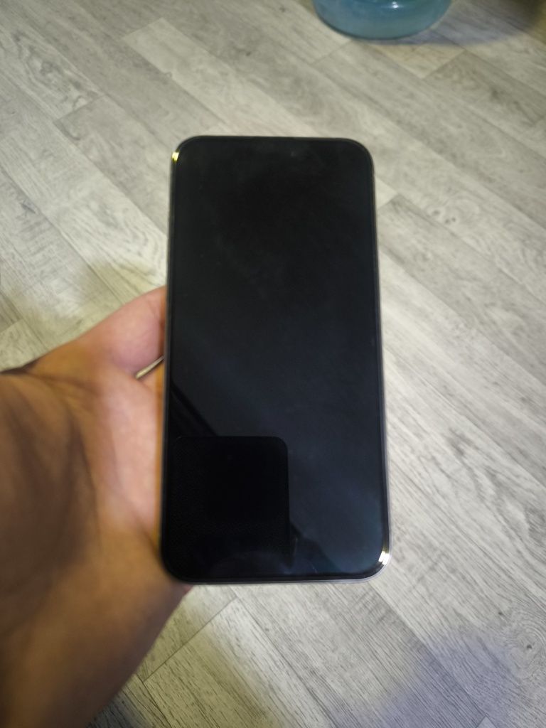 15 pro max 1tb ideal