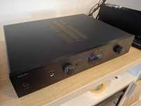 Amplificator High End Music Hall 35.2 Nou in cutie!