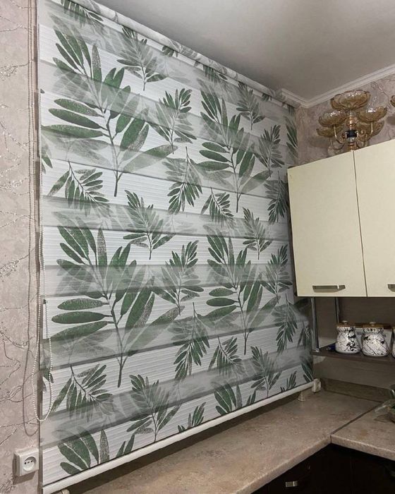 Jalyuzi жалюзи full moon ajoyib tanlov