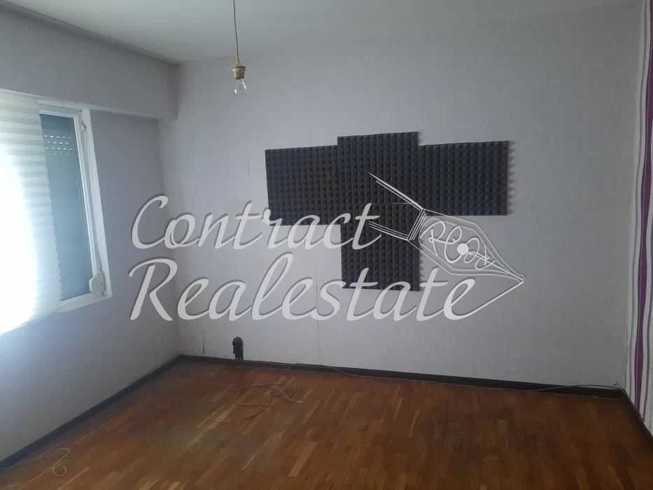 Дава се под наем Двустаен апартамент в Варна, Колхозен пазар - 64 кв.м за 280.5 € - Снимка #4