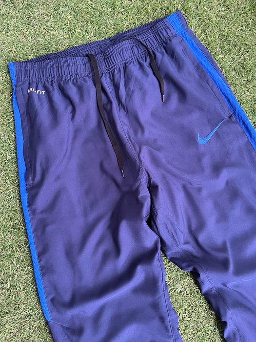 Мъжко долнище : Nike DRI-FIT M