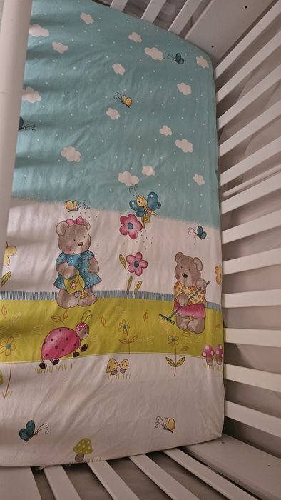 Patut bebe  de vanzare