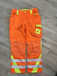 Pantaloni Refectorizanti Engelbert Strauss 54