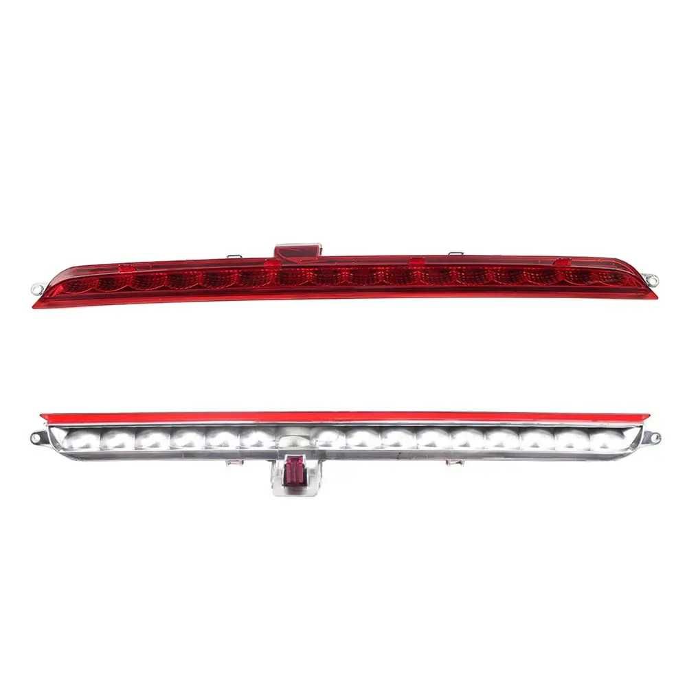 Трети Стоп за Mercedes W166 ML GL GLE X166 стоп  светлина monto.bg