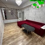 #НОВОСТРОЙКА,60м²,Чиланзар 20 Квартал,2\4\9,Продаётся Евро Квартира