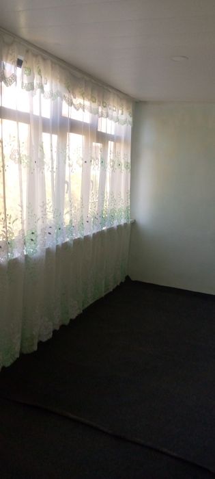 Аренда долгосрочная