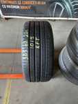 Anvelopa vara 305/40/20 Pirelli P Zero RFT 305 40 20 R20