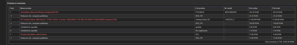 PC Gaming Golem + Monitor Gaming LED Nano IPS LG 27"