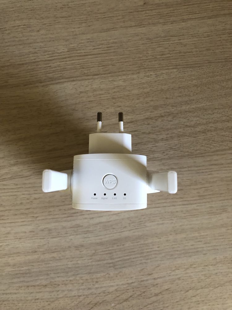 Tp-link Extender/Екстендер