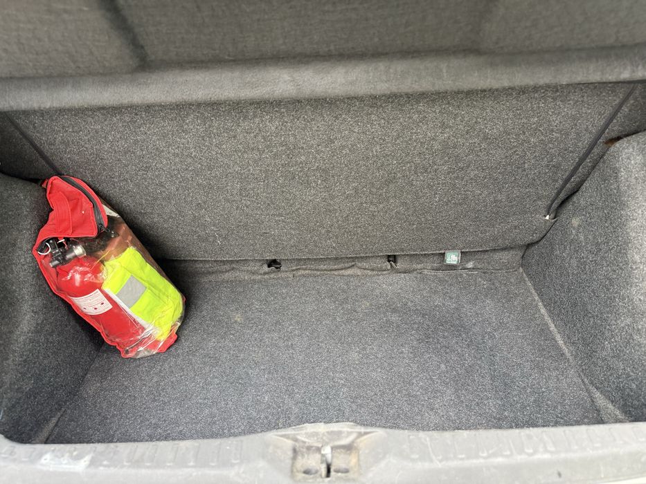 Nissan Micra Facelift 1.2 Бензин 70к.с. Нови зимни гуми Всичко платено