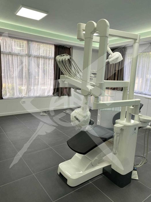 Продава се Двустаен апартамент в Свети Влас - 60 кв.м за 3334 €/кв.м - Снимка #7