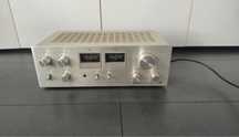 Amplificator Pioneer SA-606