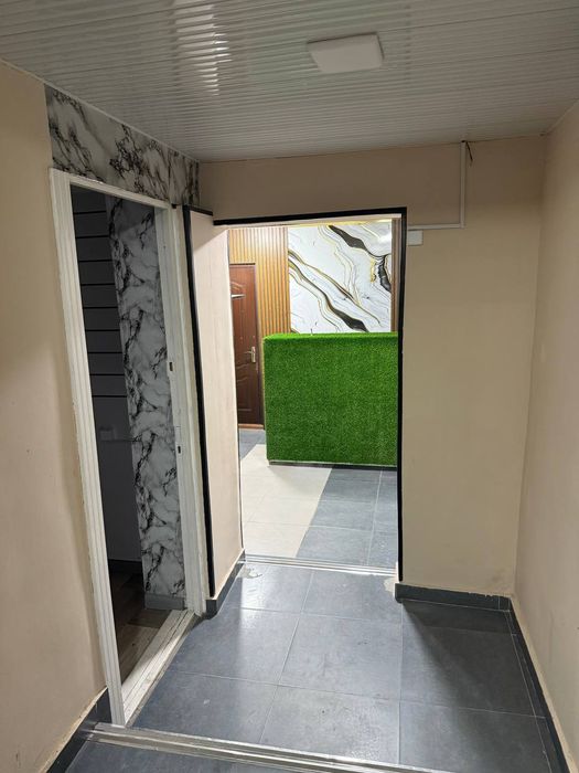 900у.е Аренда Тинчлик метро 3 хона Нурафшон Под офис Магазин падвал