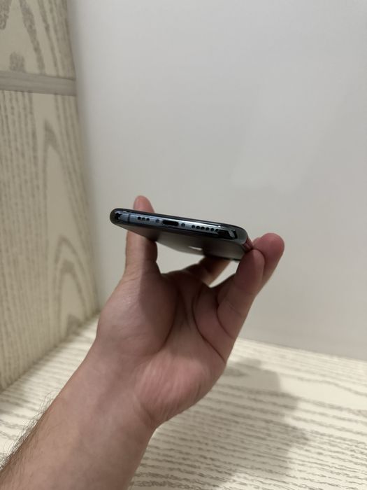 Iphone 11 Pro 64gb