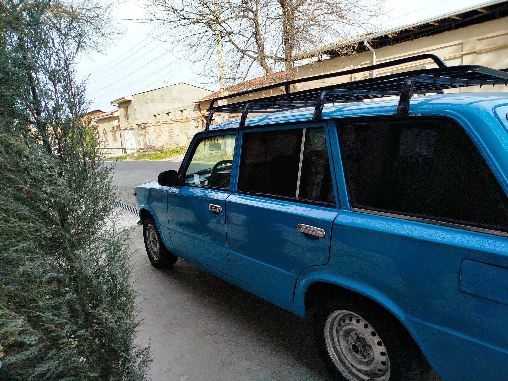 Jiguli vaz 2102 kok jiguli
