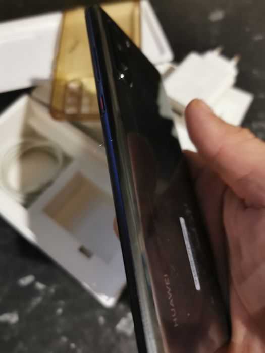 Huawei p30 pro...