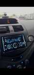 Pioneer 725 mafon arginal