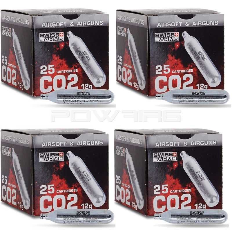 Pistol Walther P99 DAO CO2 putere 4.5 Joules PUTERE MAXIMA