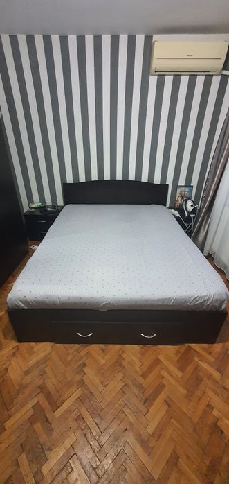 Mobilier dormitor