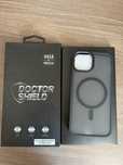 Husa noua iphone 13/14
