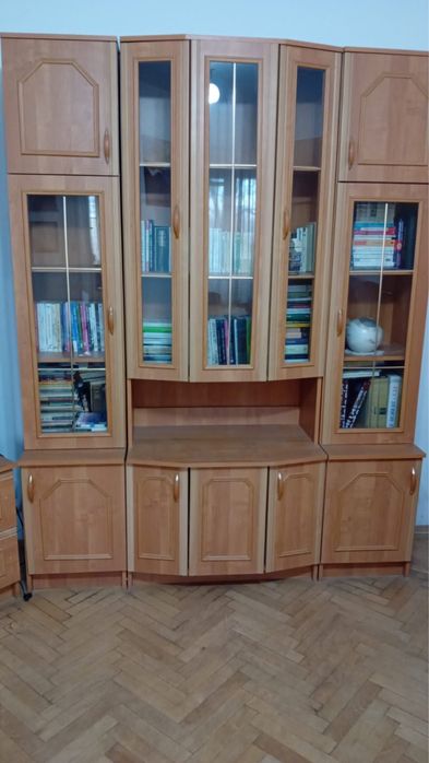 Mobila de sufragerie