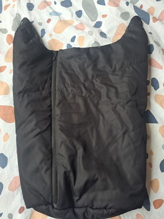 Детска количка Espiro fuel