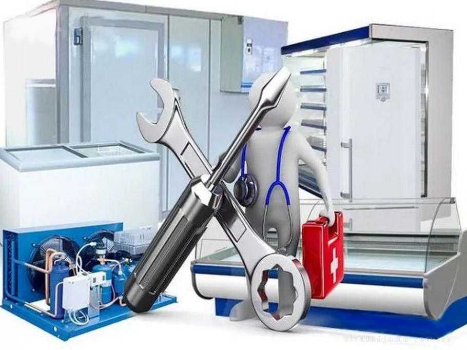 Установка и обслуживание кондиционеров , установка кондиционеров