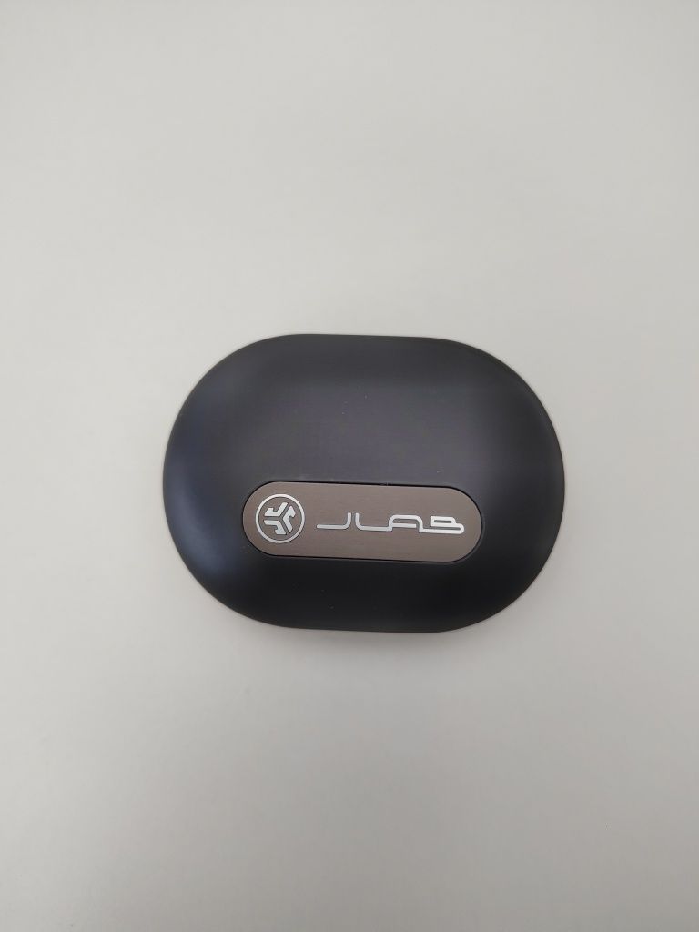 JLab Epic Sport ANC 3 безжични слушалки