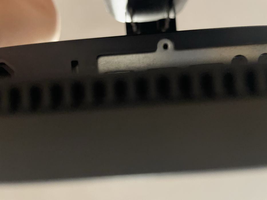 Монитор Dell 144hz