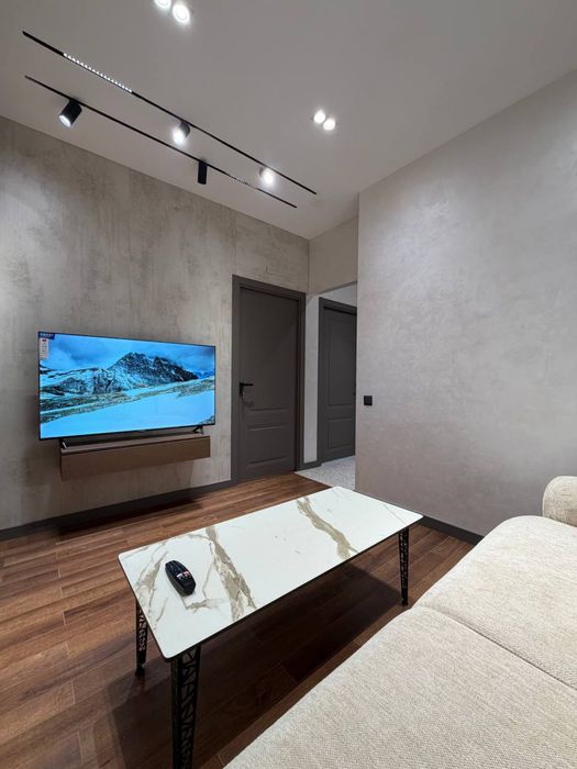 Срочно Продаётся Новостиройка У.л Фаргона Йули Узбум 2/комнатная