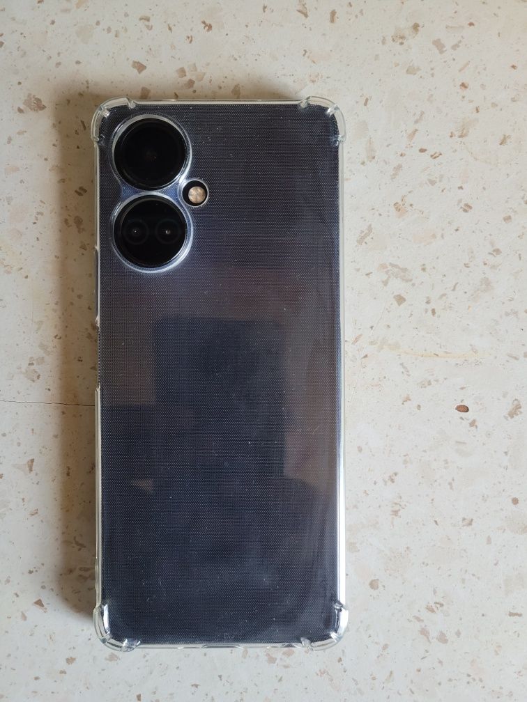 TECNO CAMON 19 128 gb