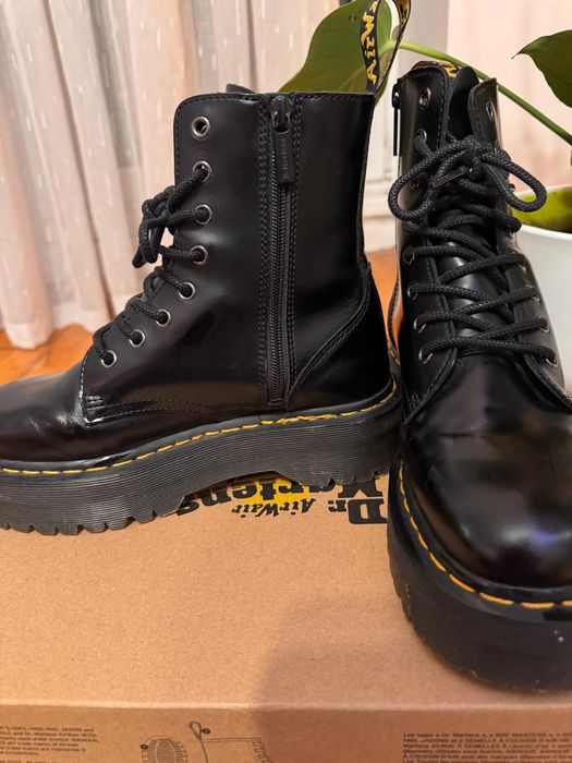 Ghete(bocanci)i dama originali